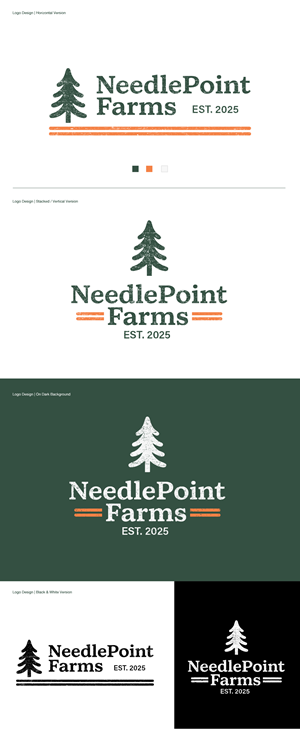 Logo-Design von Mukuuu für dieses Projekt | Design: #35632649