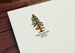 Logo-Design von Olivia Marie Smith für dieses Projekt | Design: #35634039
