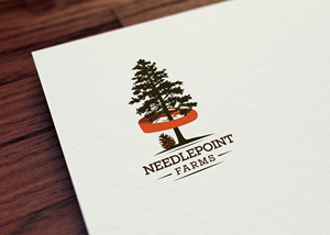 Logo-Design von Olivia Marie Smith für dieses Projekt | Design: #35634050