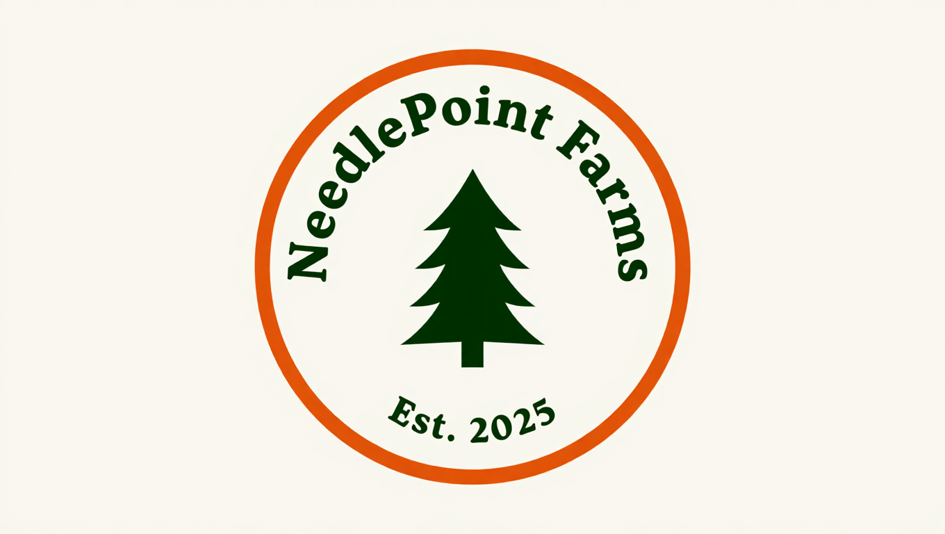 Logo Design by HSL Brain for this project | Design #35609212