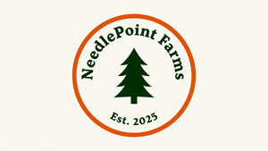 Logo Design by HSL Brain for this project | Design: #35609212