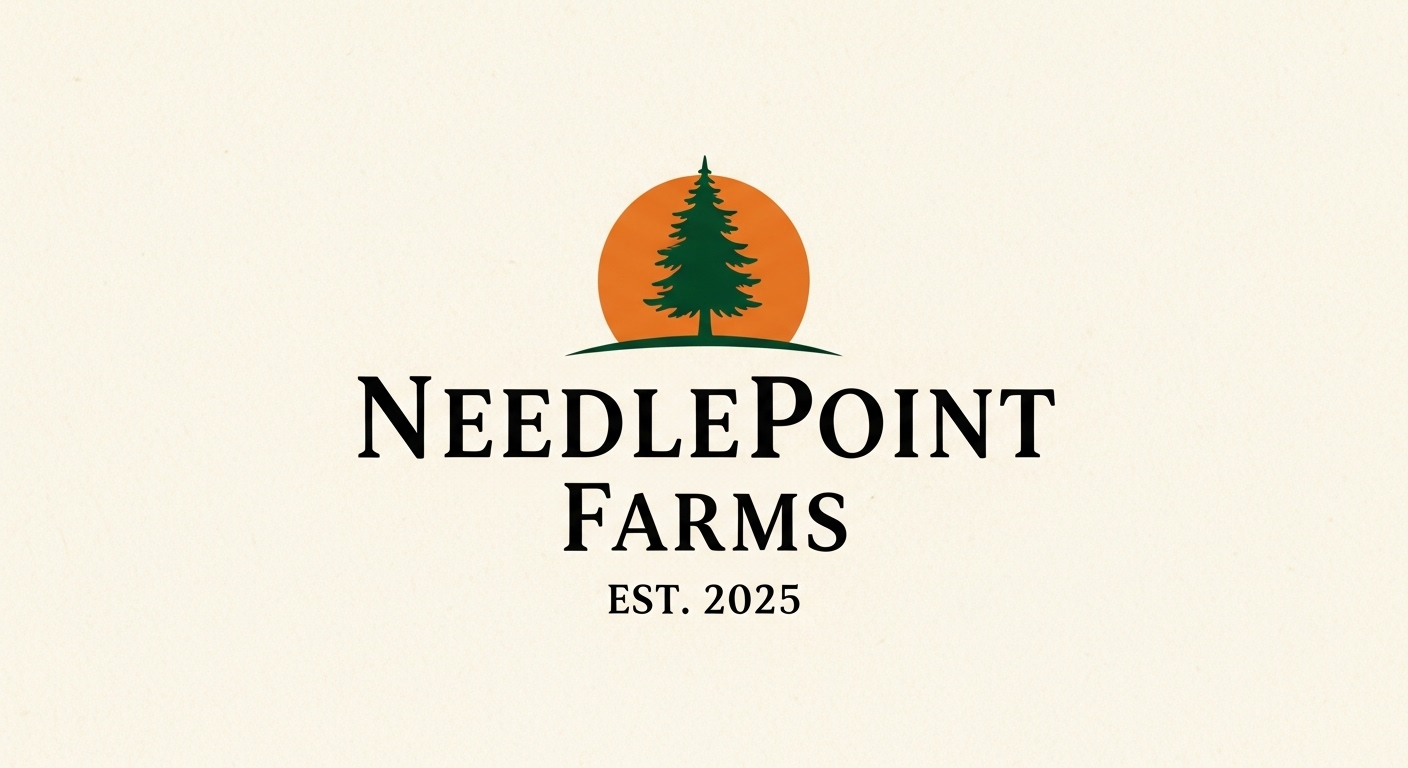 Logo Design by HSL Brain for this project | Design #35609213