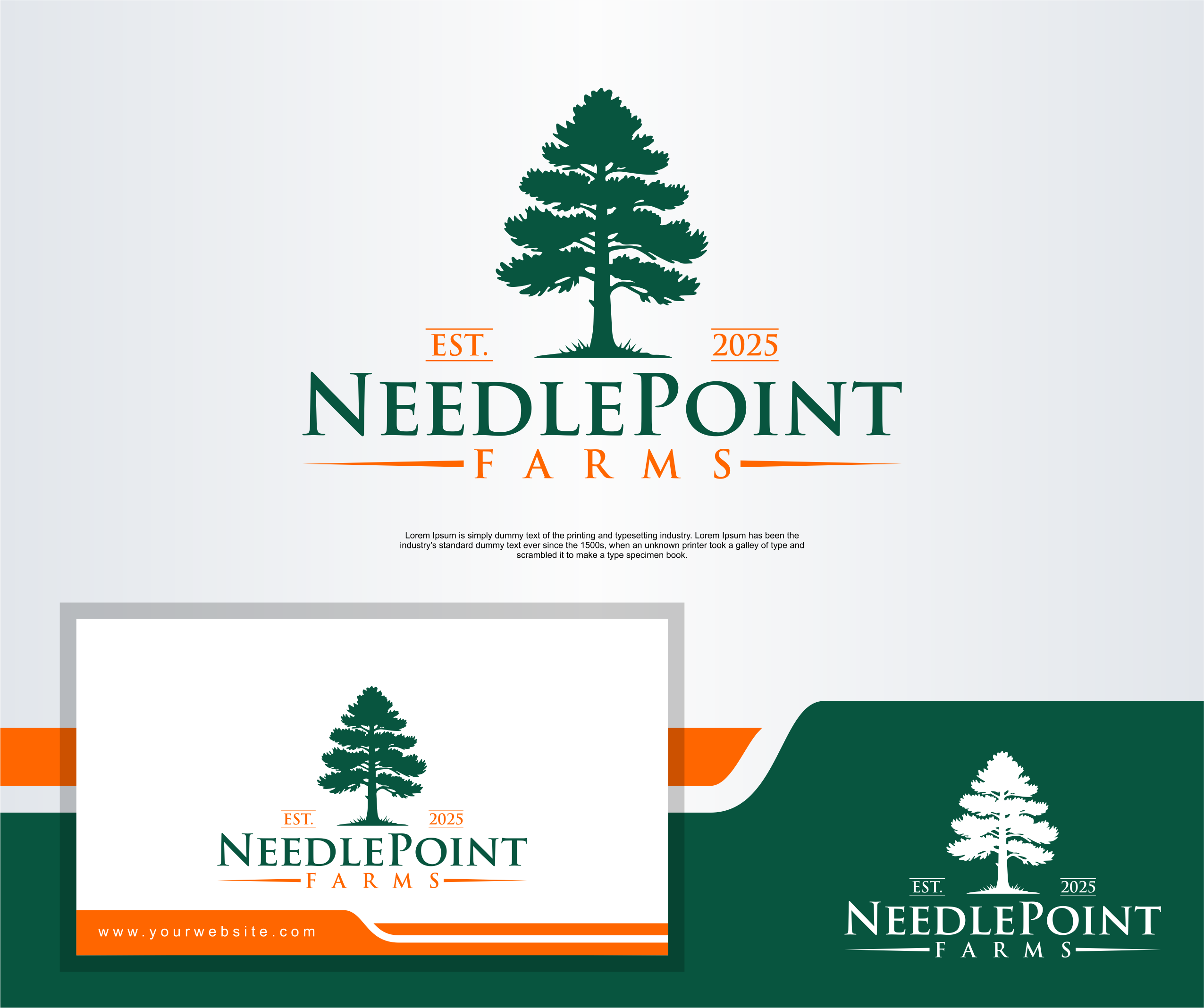 Design de Logo par element2 pour ce projet | Design #35611309