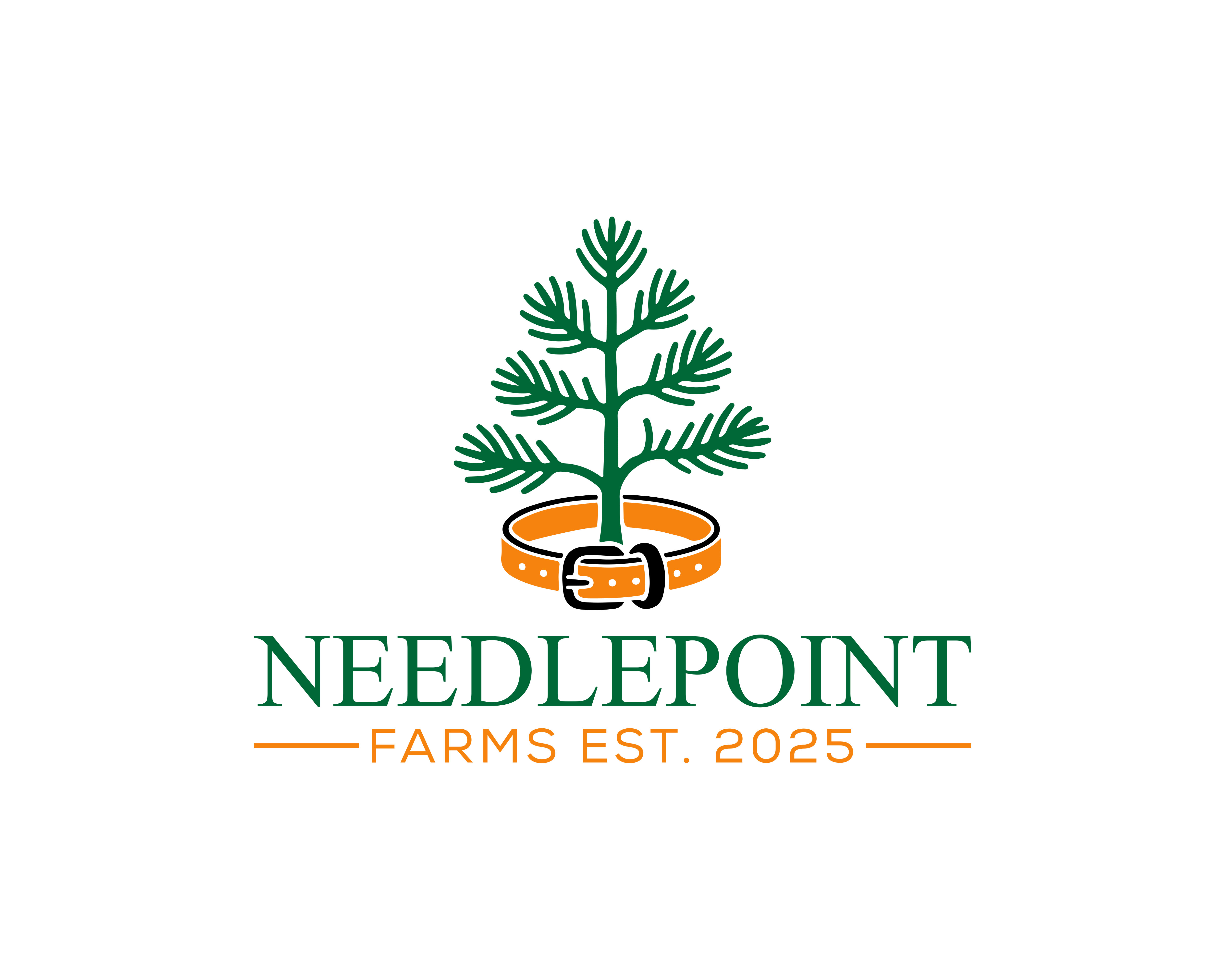 Logo Design by GraphiqueLab for this project | Design #35623039