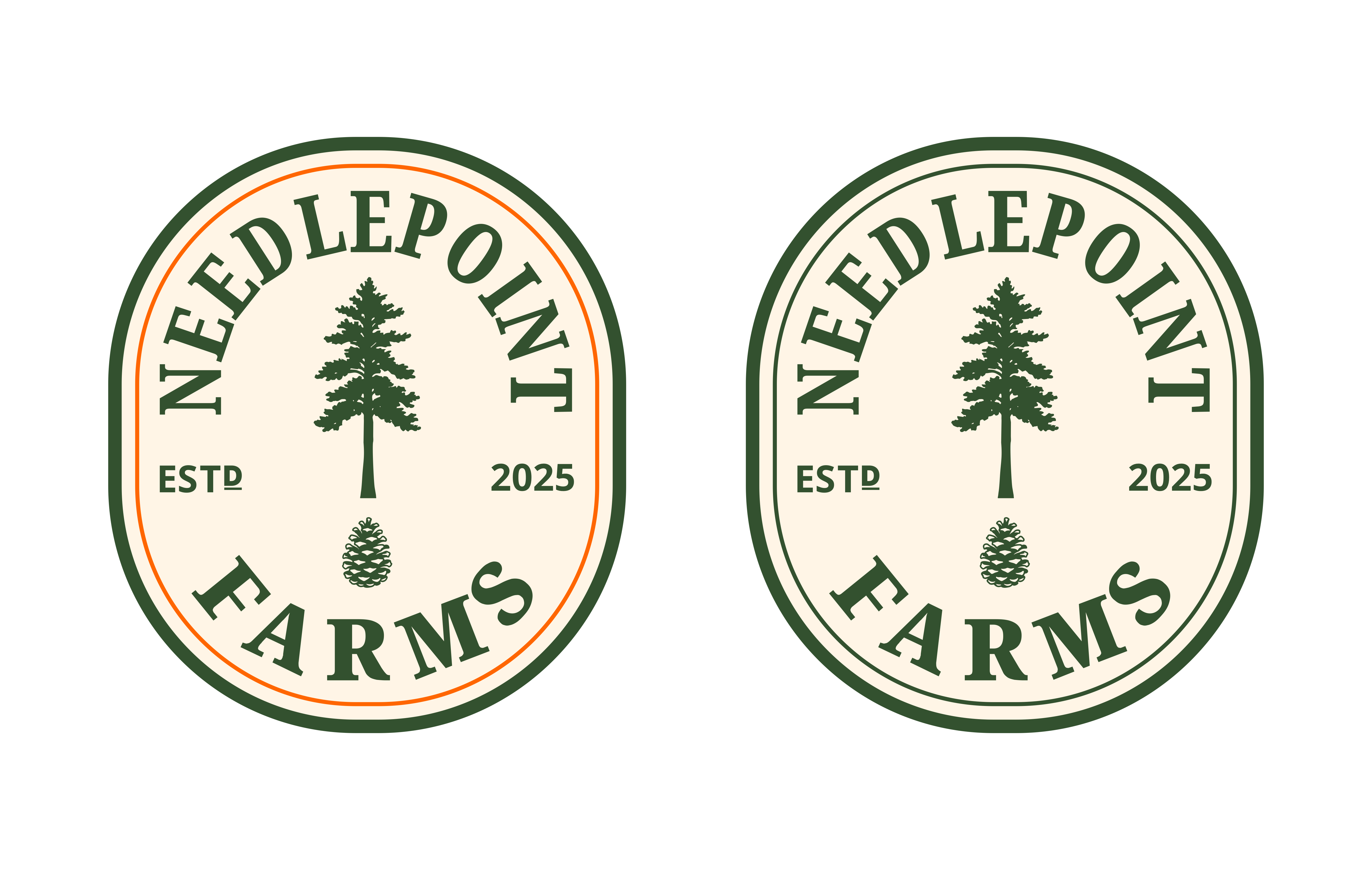 Logo-Design von Tod für dieses Projekt | Design #35609743