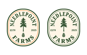 Logo Design by Tod for this project | Design: #35609743