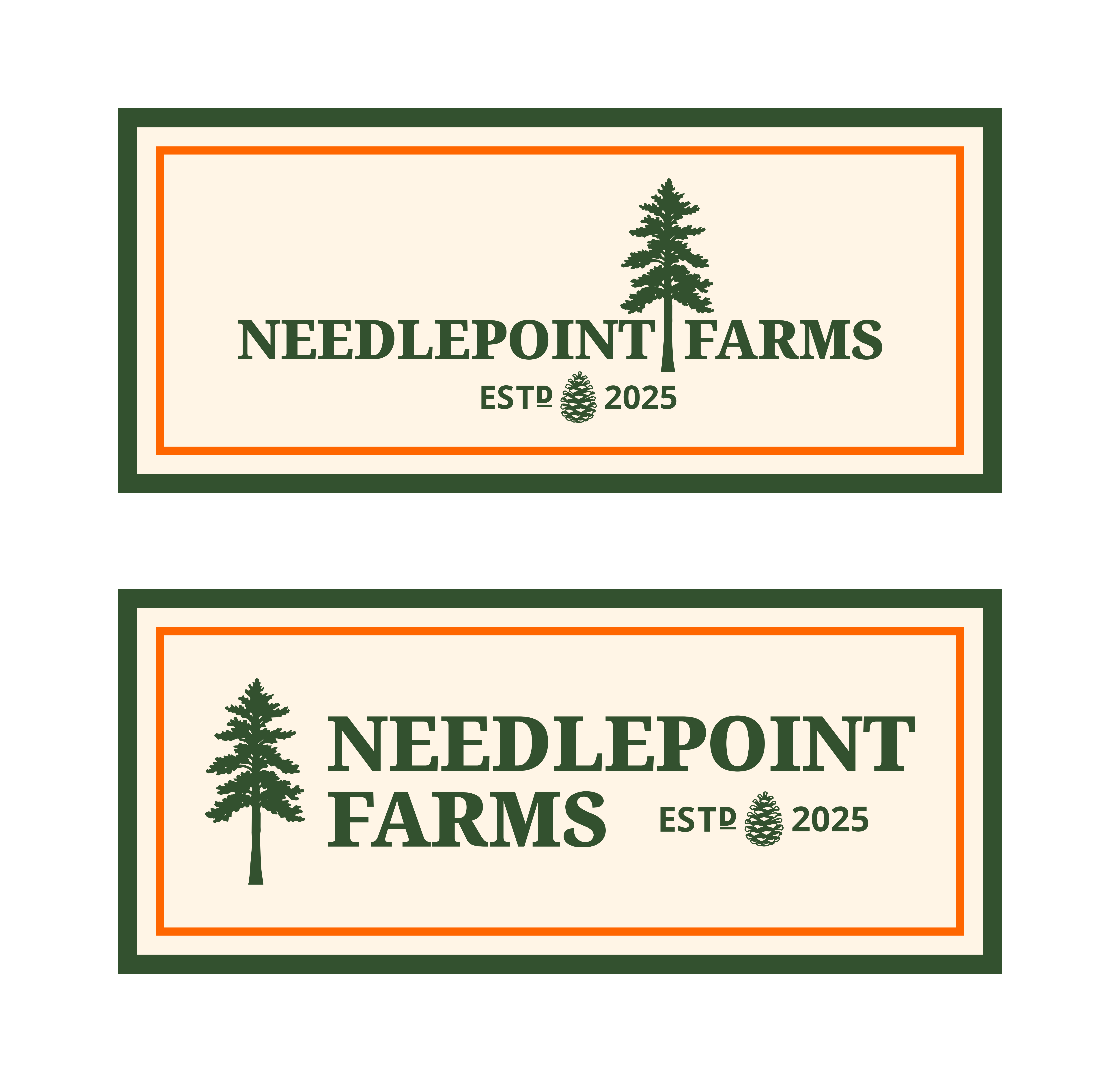 Logo-Design von Tod für dieses Projekt | Design #35610179