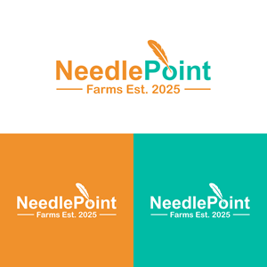 Logo-Design von Bakoh für dieses Projekt | Design: #35618940