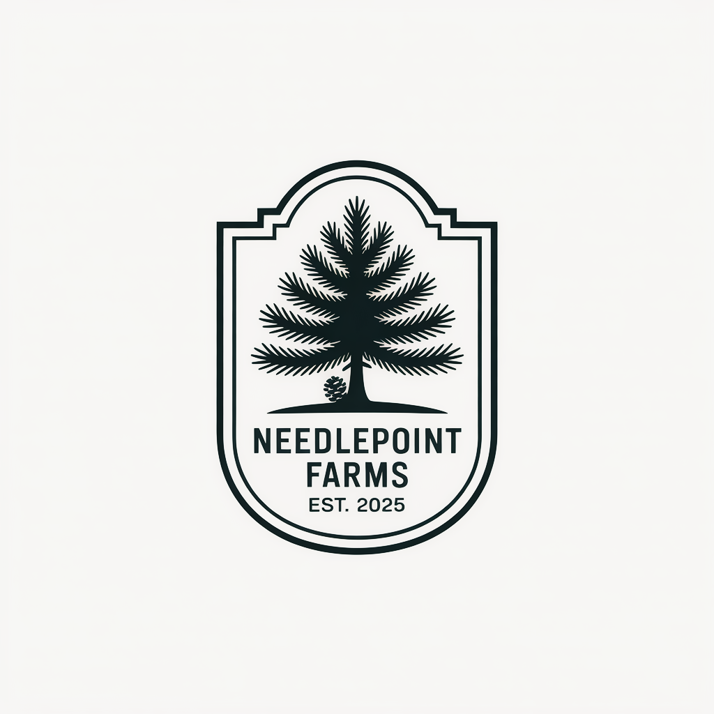 Logo Design by -ACE- for this project | Design #35617291