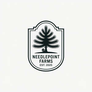 Logo Design by -ACE-