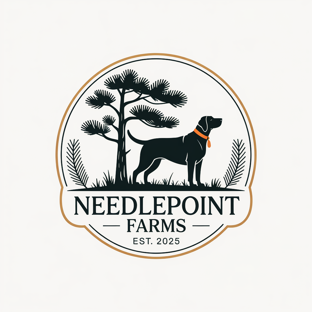 Logo Design by -ACE- for this project | Design #35617294