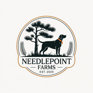 Logo Design by -ACE- for this project | Design: #35617294