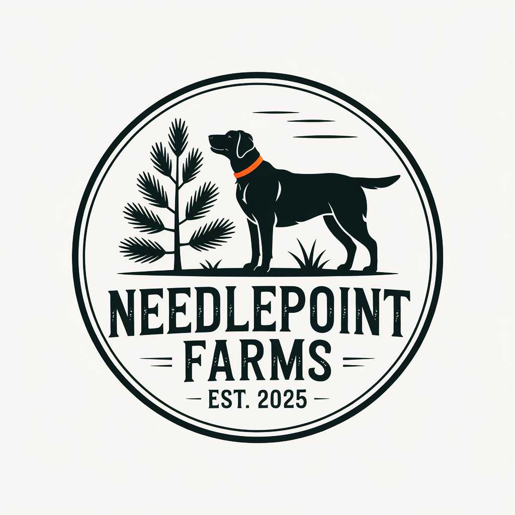 Logo Design by -ACE- for this project | Design #35617295