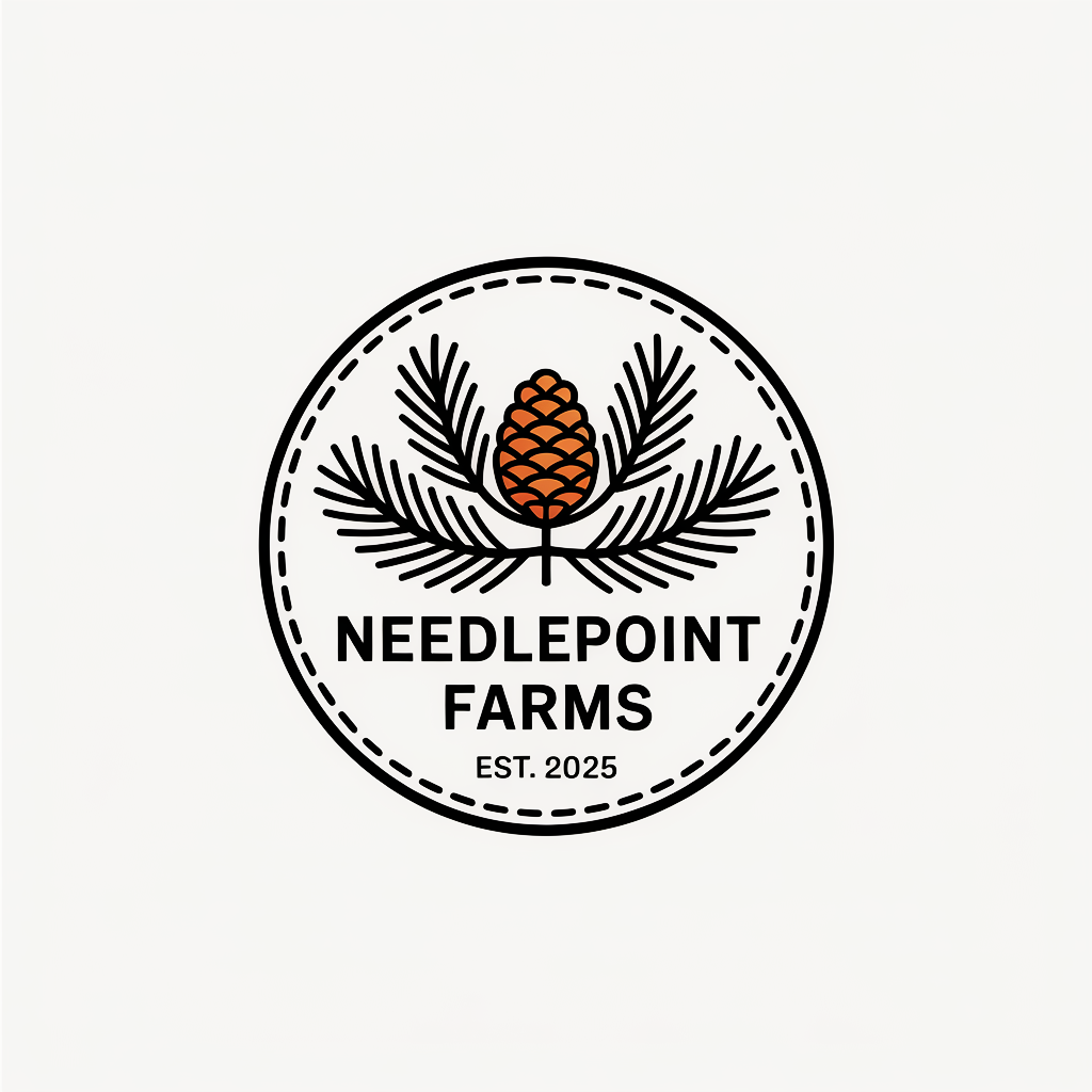 Logo Design by -ACE- for this project | Design #35617296