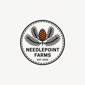 Logo Design by -ACE- for this project | Design #35617296