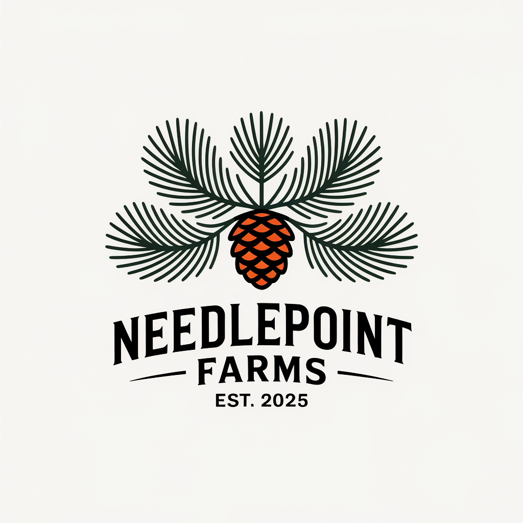 Logo Design by -ACE- for this project | Design #35617298