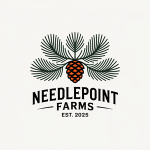 Logo Design by -ACE- for this project | Design: #35617298