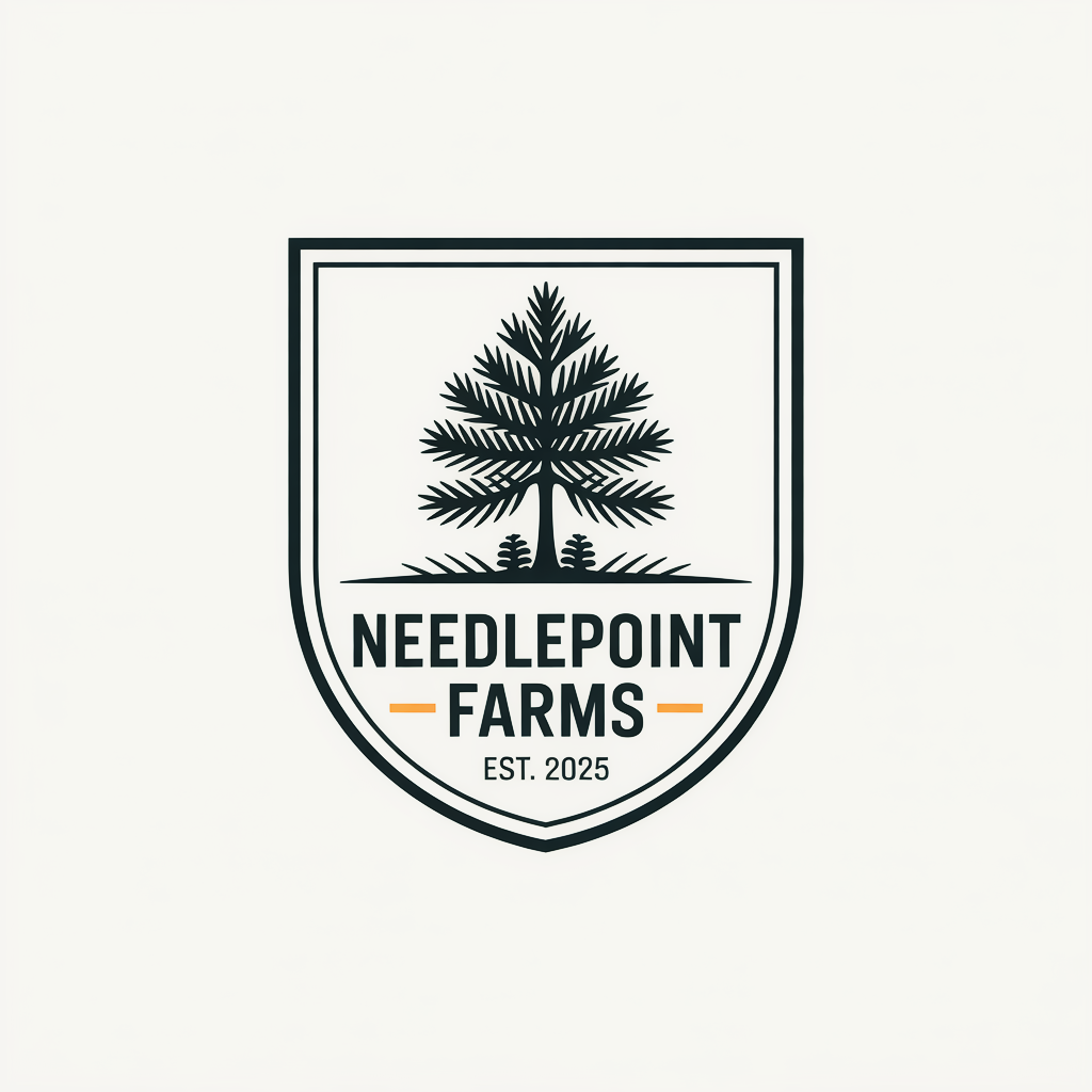 Logo Design by -ACE- for this project | Design #35617302