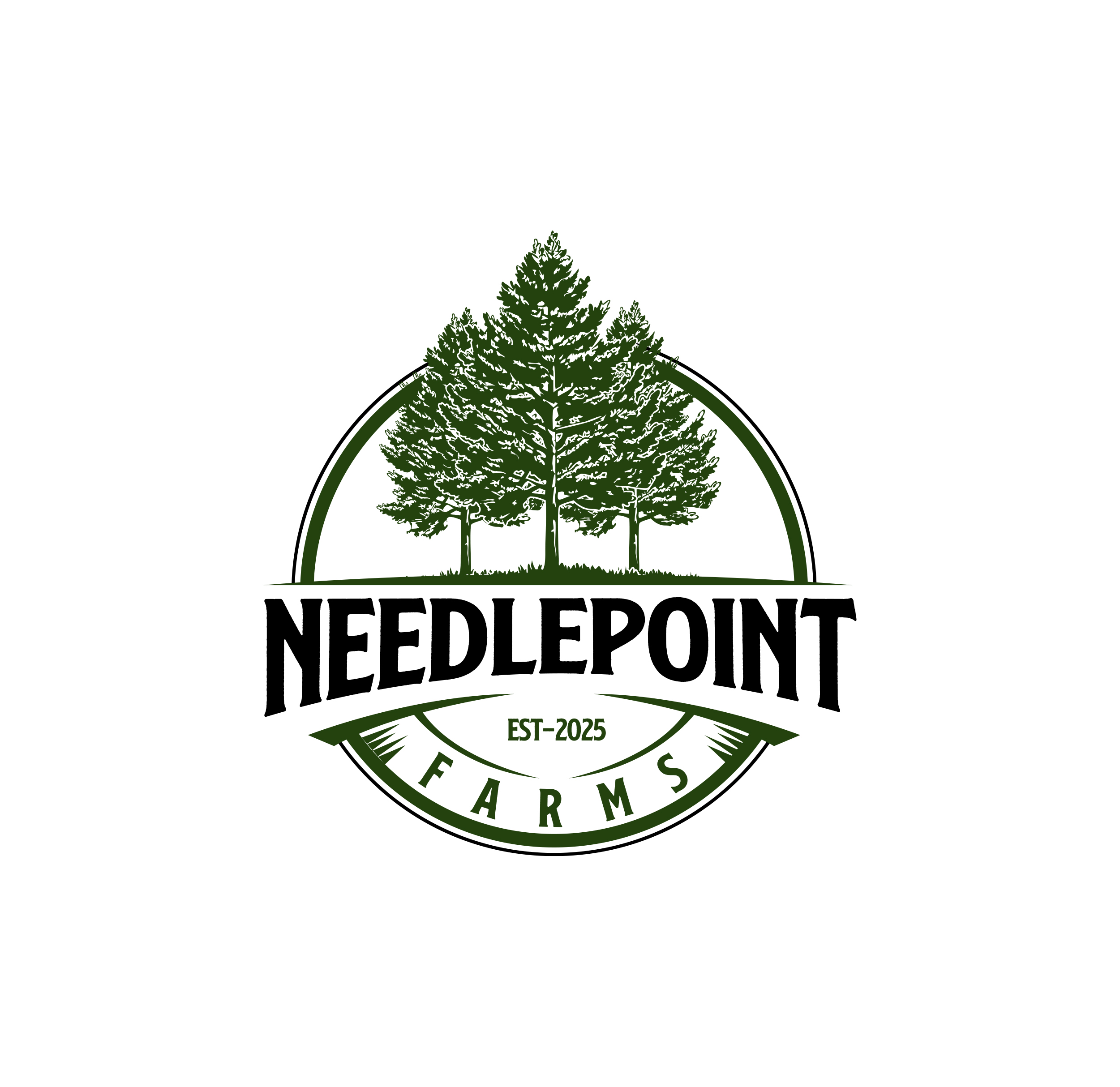 Logo Design by Solarex Corporation for this project | Design #35619880