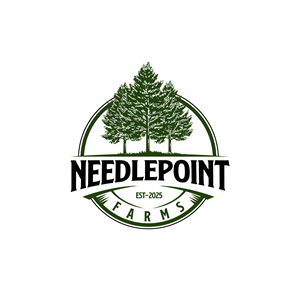 Logo Design by Solarex Corporation