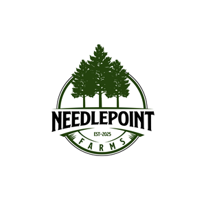 Logo Design by Solarex Corporation for this project | Design: #35623810