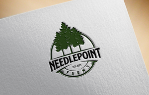 Logo Design by Solarex Corporation for this project | Design #35623814
