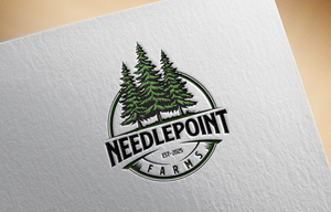 Logo Design by Solarex Corporation for this project | Design: #35623815