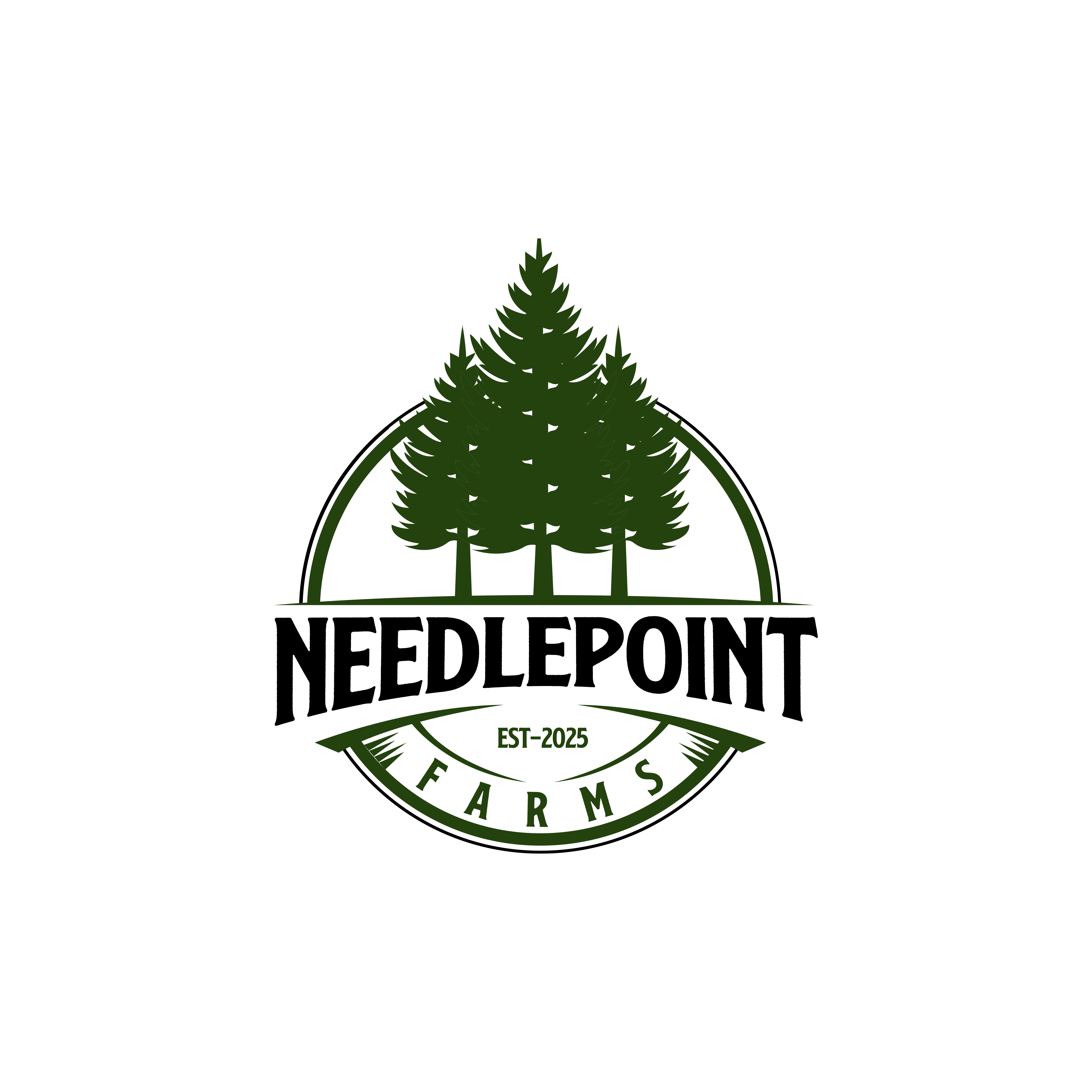 Logo Design by Solarex Corporation for this project | Design #35630457