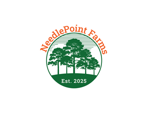 Logo Design by budiutomobudiutomo2015 for this project | Design #35648203