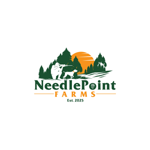Logo-Design von prodesigns99 für dieses Projekt | Design: #35609228