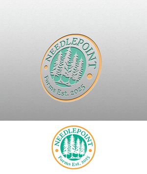 Diseño de Logo por Impressive Designs para este proyecto | Diseño: #35612588
