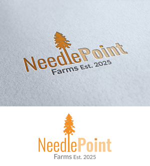 Logo Design by Impressive Designs for this project | Design #35612589