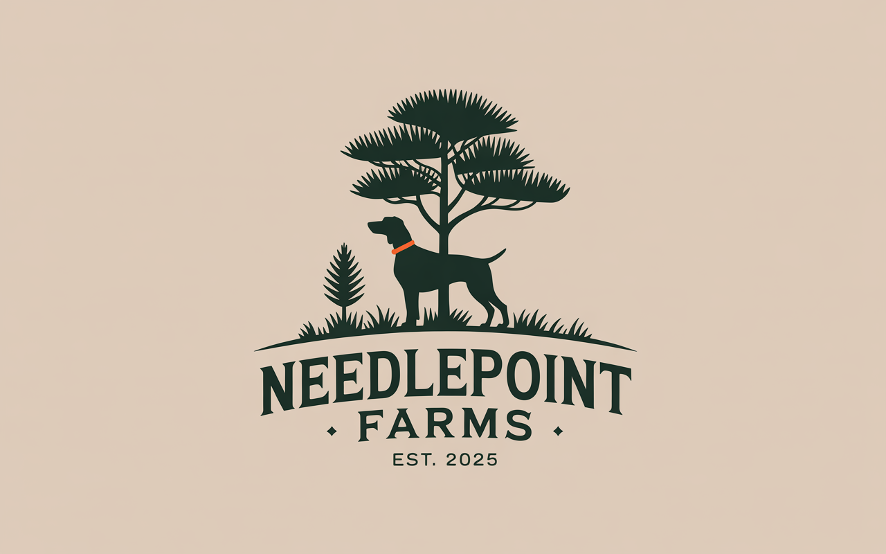 Logo Design by Amaira,s Creation for this project | Design #35609779