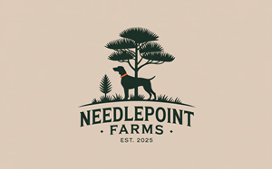 Logo Design by Amaira,s Creation for this project | Design: #35609779