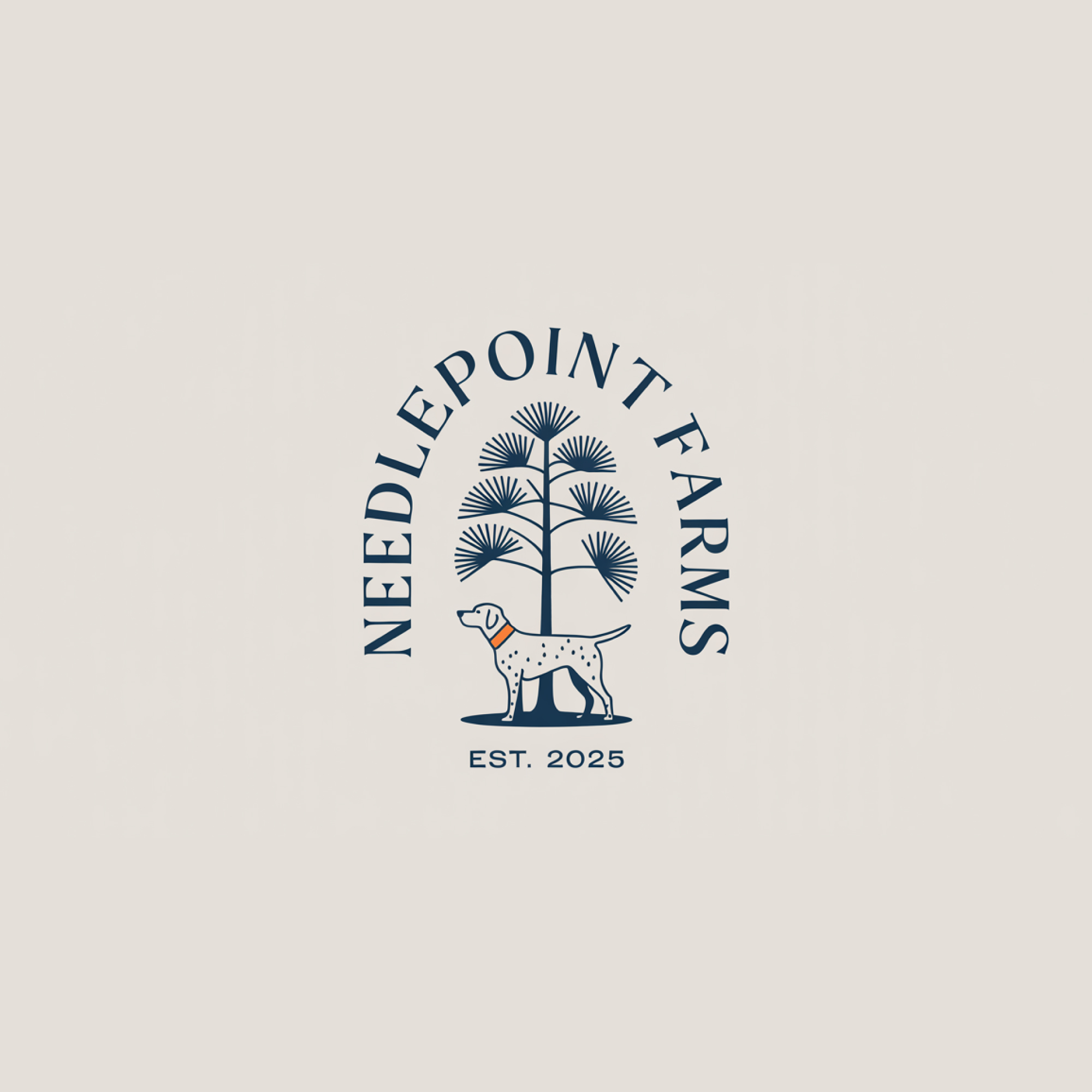 Logo-Design von USIAD ANAS für dieses Projekt | Design #35609781