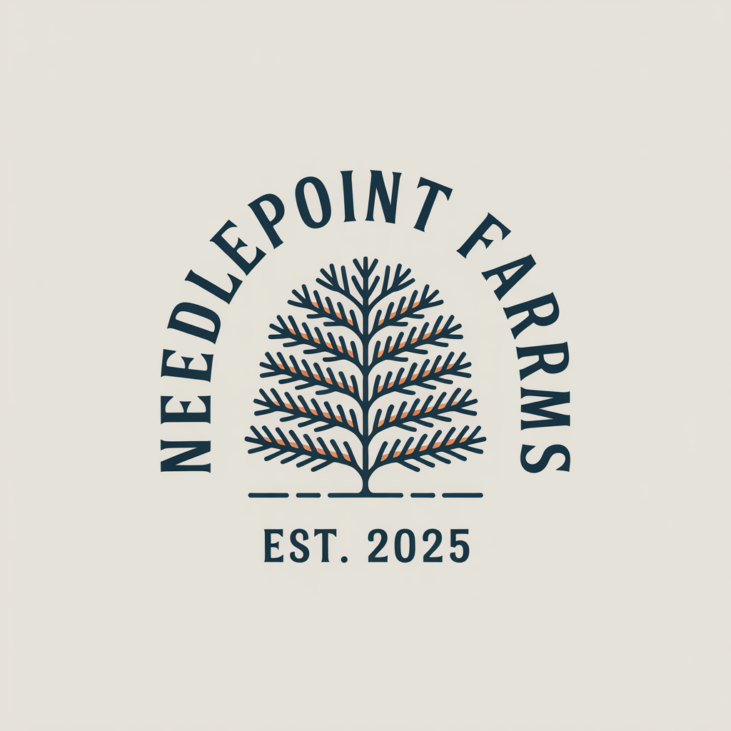 Logo Design by Amaira,s Creation for this project | Design #35615568