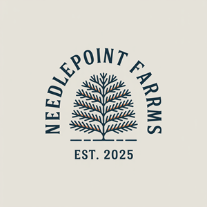 Logo Design by Amaira,s Creation for this project | Design: #35615568