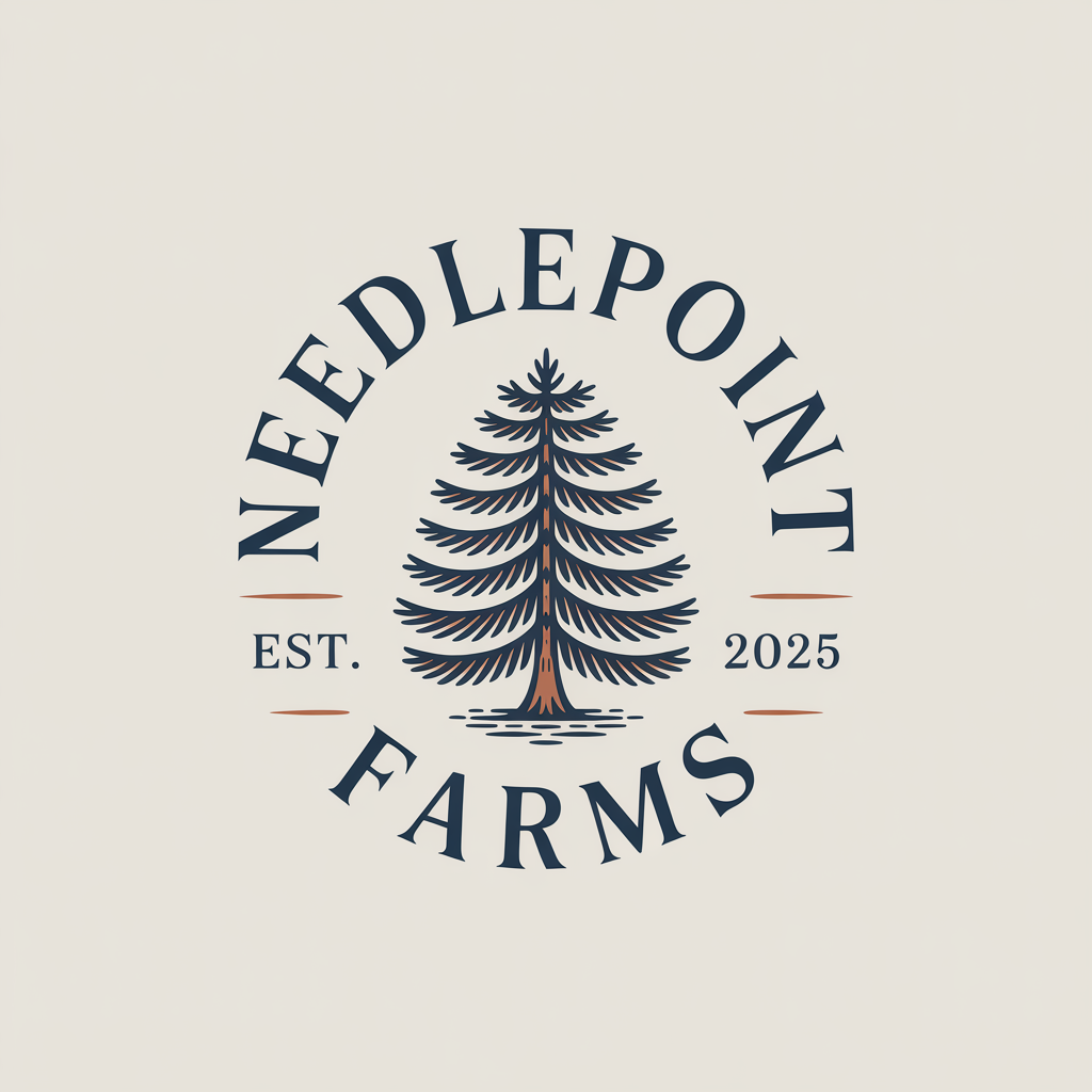 Logo Design by Amaira,s Creation for this project | Design #35615569