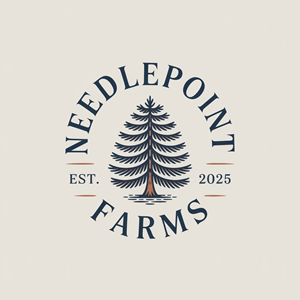 Logo Design by Amaira,s Creation for this project | Design: #35615569