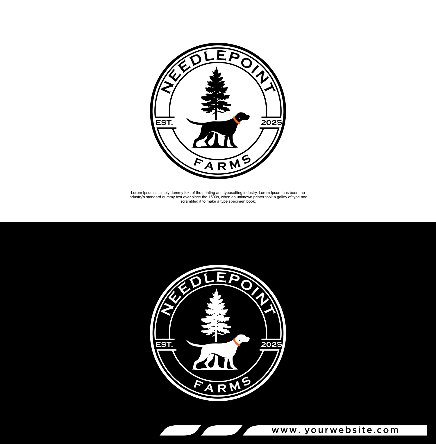 Diseño de Logo por in creative para este proyecto | Diseño #35624833