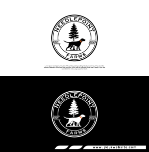 Diseño de Logo por in creative para este proyecto | Diseño: #35624833