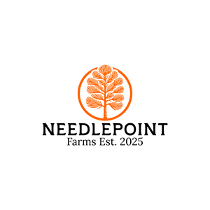 Logo-Design von Muhammadsaria für dieses Projekt | Design: #35624228