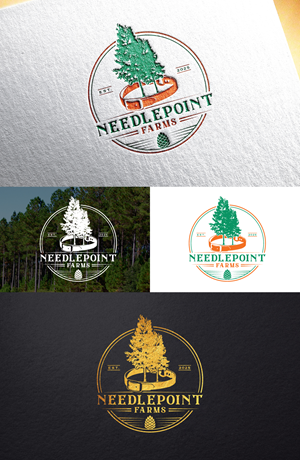 Logo-Design von step forward 2 für dieses Projekt | Design: #35625115