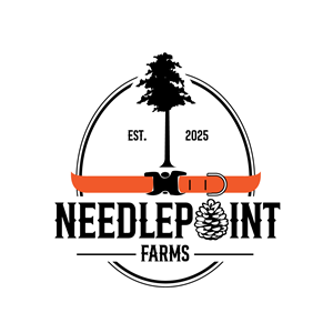 Logo Design by geni for this project | Design #35642050