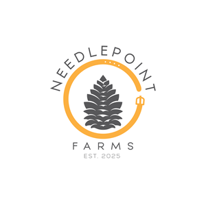 Logo-Design von geni für dieses Projekt | Design: #35642406