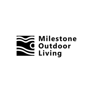 Logo Design by Feb's Projects