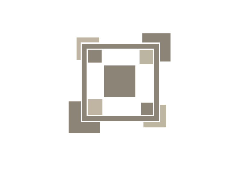 Logo Design by Paint-Tools for this project | Design #35612411