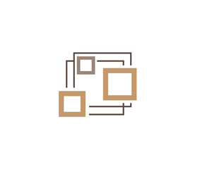 Logo Design by renderman