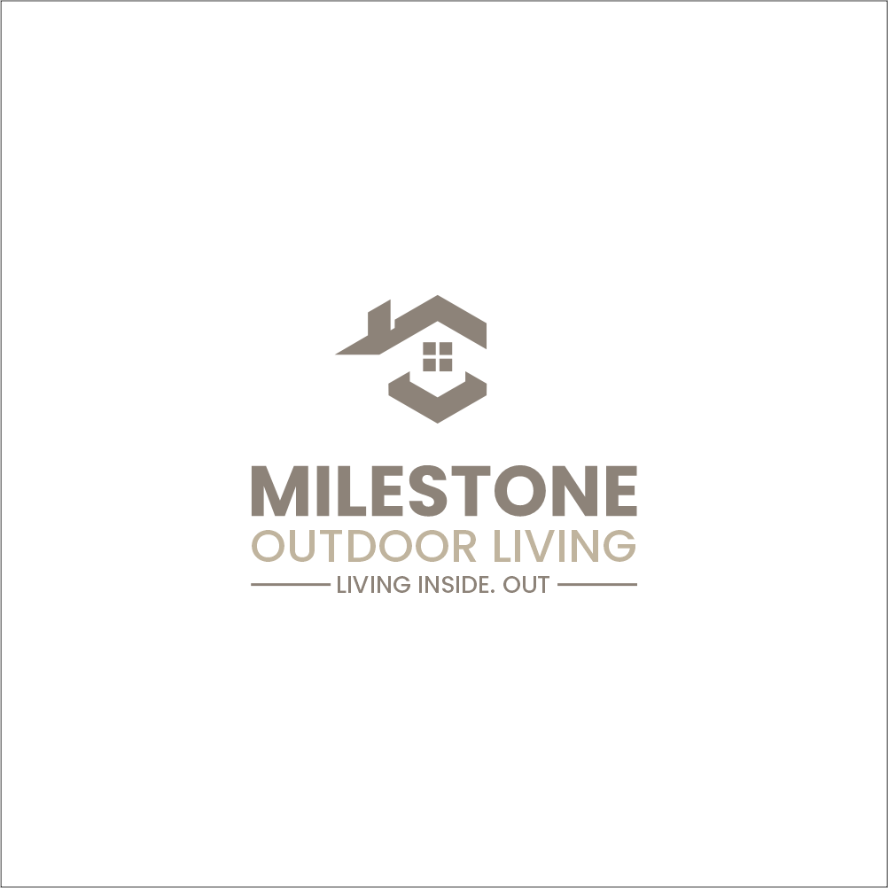 Logo Design by B4LYA for this project | Design #35619782