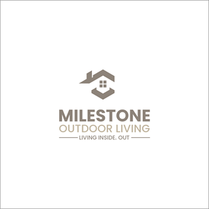 Logo Design by B4LYA